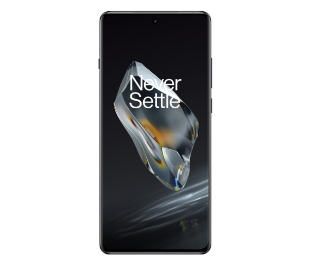 ONEPLUS 12 5G 12/256GB Czarny - 1203369 - zdjęcie 3